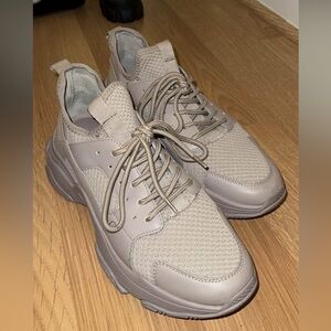 Stylish Steve Madden Sneakers